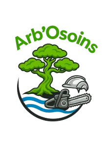 Arbosoin